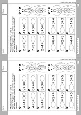 01 Rechnen üben 10-3 - plus 3-4-5.pdf